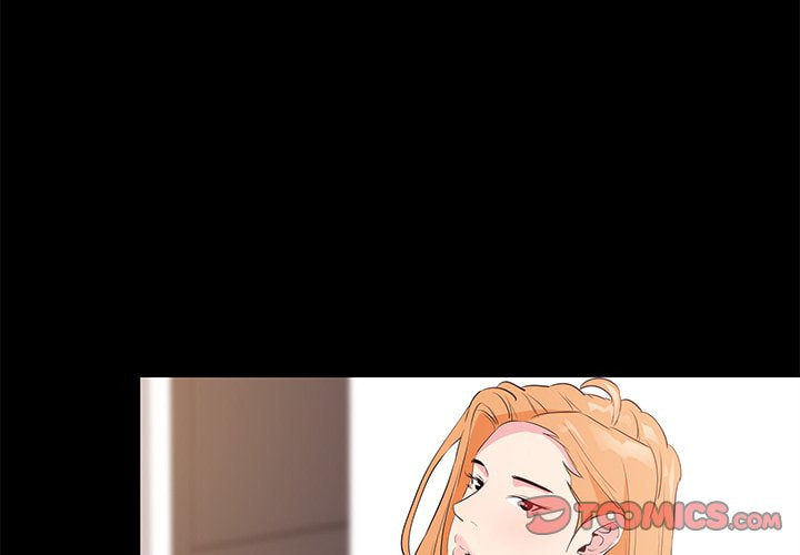 Girls Only Chapter 32 page 2 - 