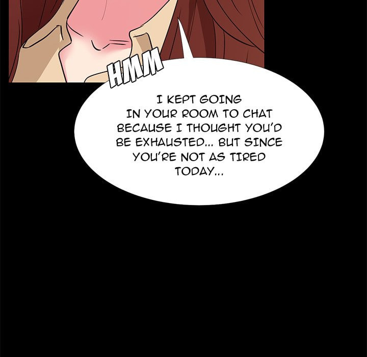 Girls Only Chapter 32 page 101 - 