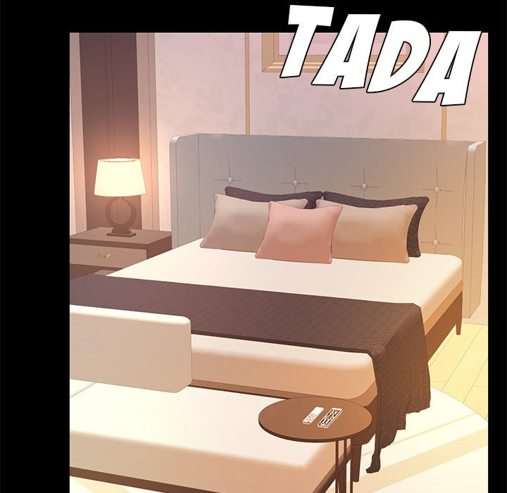 Girls Only Chapter 32 page 102 - 