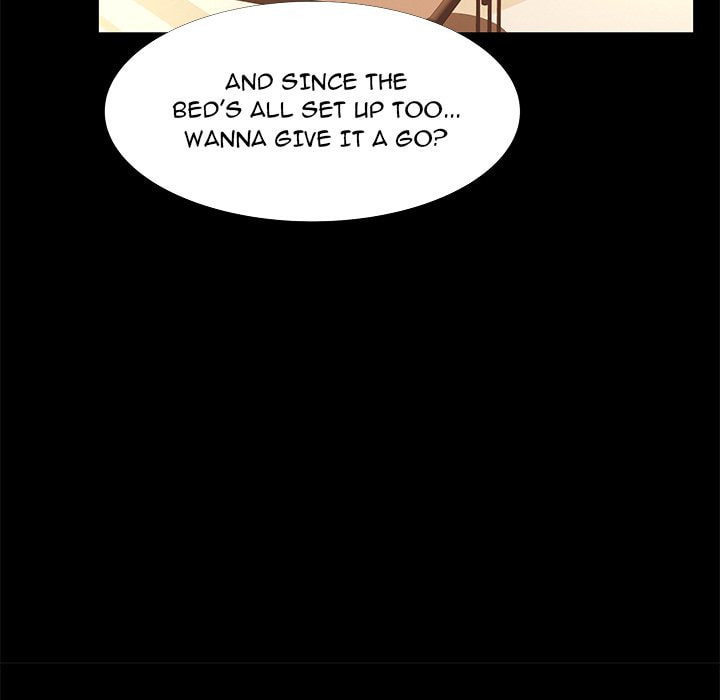 Girls Only Chapter 32 page 103 - 