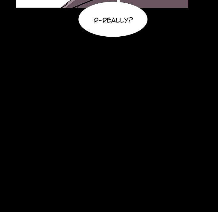 Girls Only Chapter 32 page 106 - 