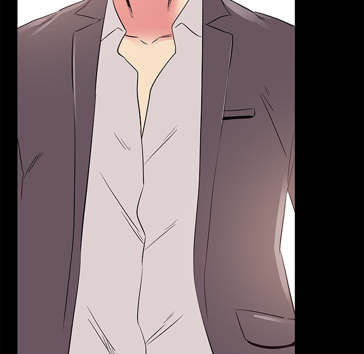 Girls Only Chapter 32 page 108 - 