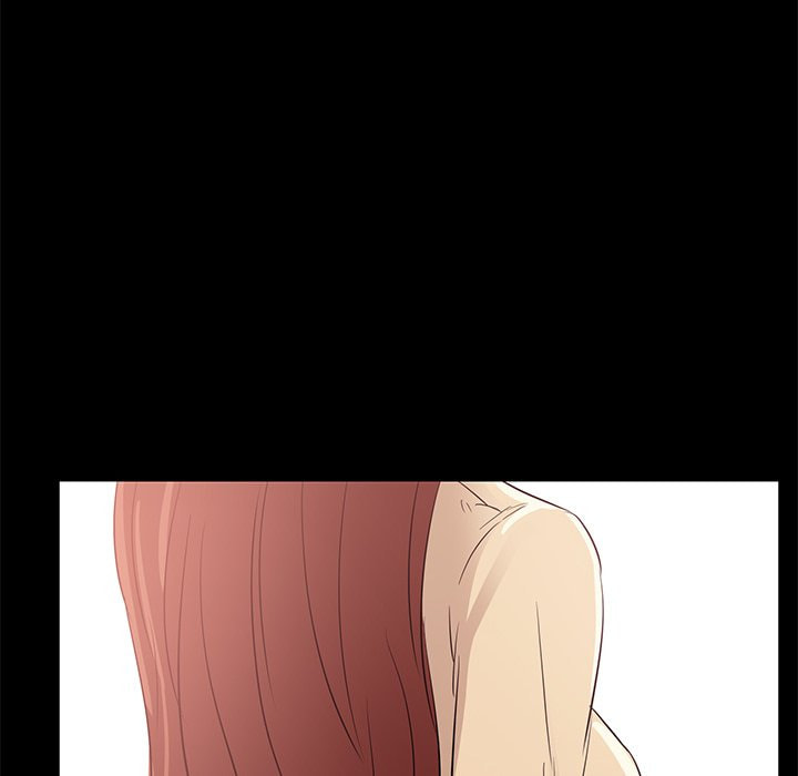 Girls Only Chapter 32 page 110 - 