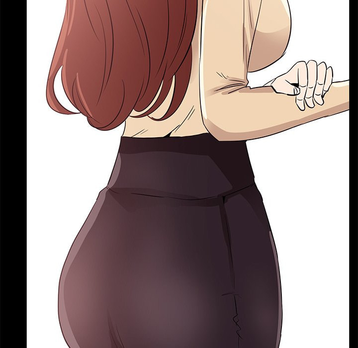 Girls Only Chapter 32 page 111 - 