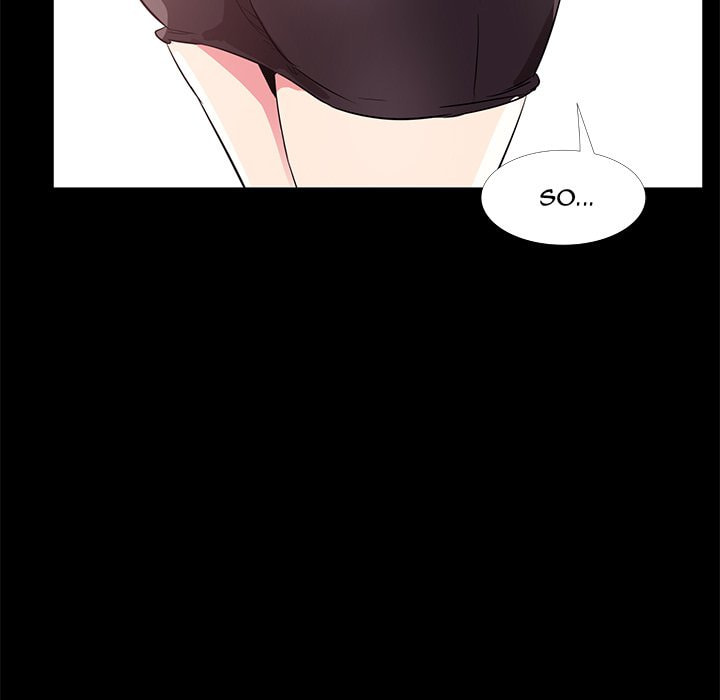 Girls Only Chapter 32 page 112 - 