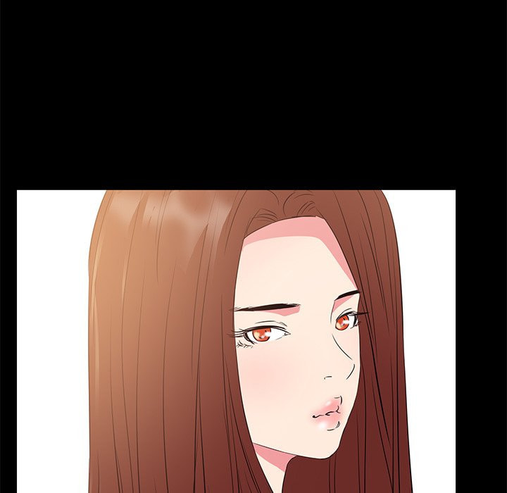 Girls Only Chapter 32 page 113 - 