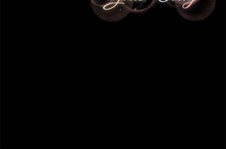 Girls Only Chapter 32 page 118 - 