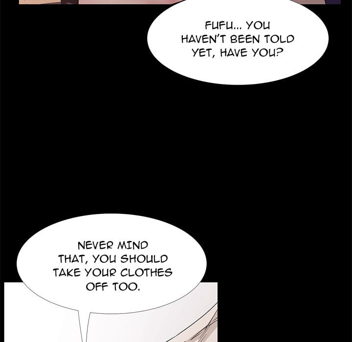 Girls Only Chapter 32 page 15 - 