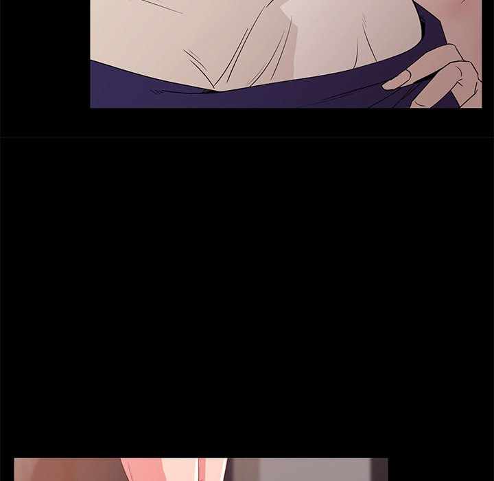 Girls Only Chapter 32 page 19 - 