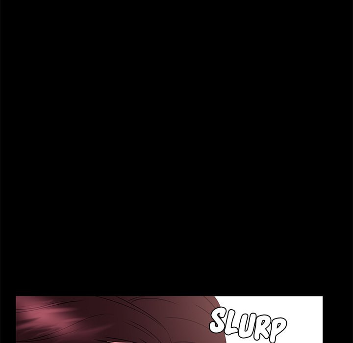 Girls Only Chapter 32 page 21 - 