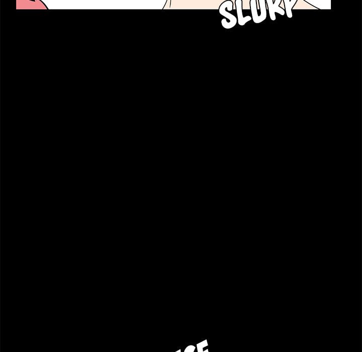 Girls Only Chapter 32 page 23 - 