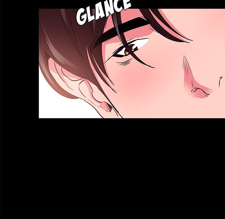Girls Only Chapter 32 page 24 - 