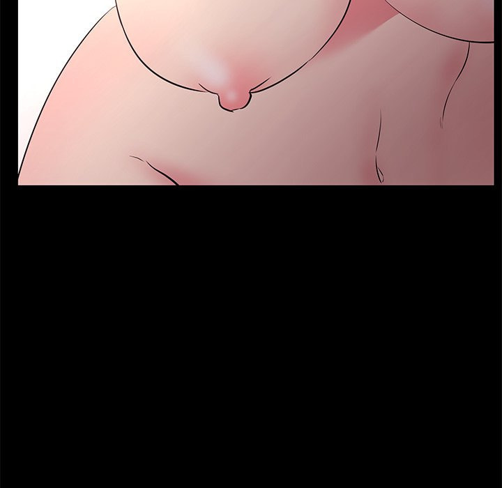 Girls Only Chapter 32 page 26 - 