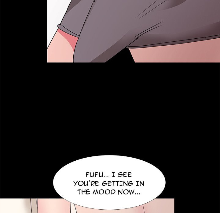 Girls Only Chapter 32 page 28 - 