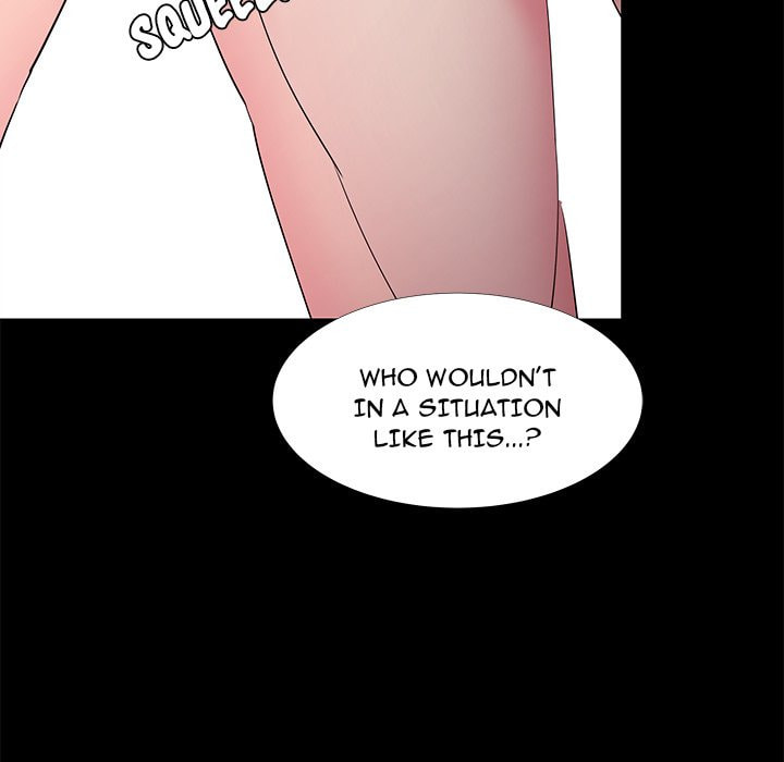 Girls Only Chapter 32 page 30 - 