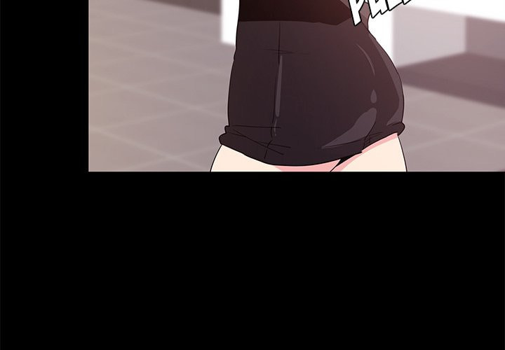 Girls Only Chapter 32 page 4 - 