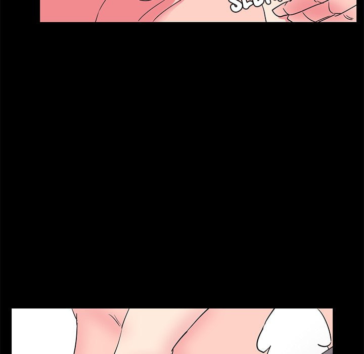 Girls Only Chapter 32 page 32 - 
