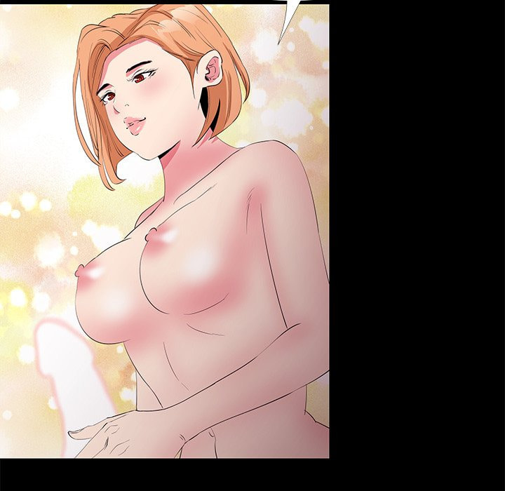 Girls Only Chapter 32 page 36 - 