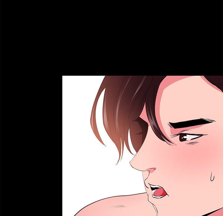 Girls Only Chapter 32 page 37 - 