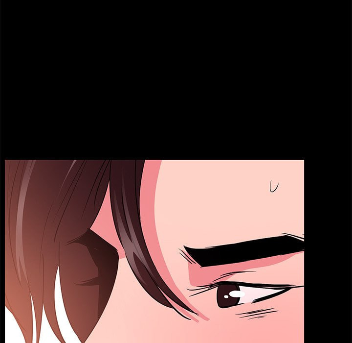 Girls Only Chapter 32 page 39 - 