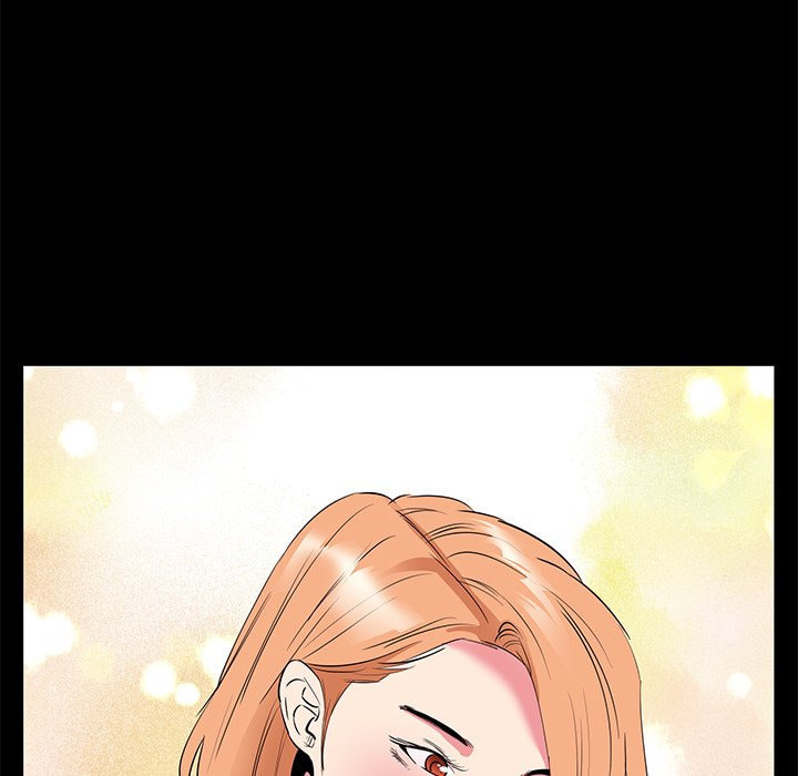 Girls Only Chapter 32 page 41 - 