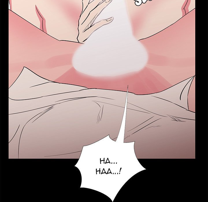 Girls Only Chapter 32 page 45 - 