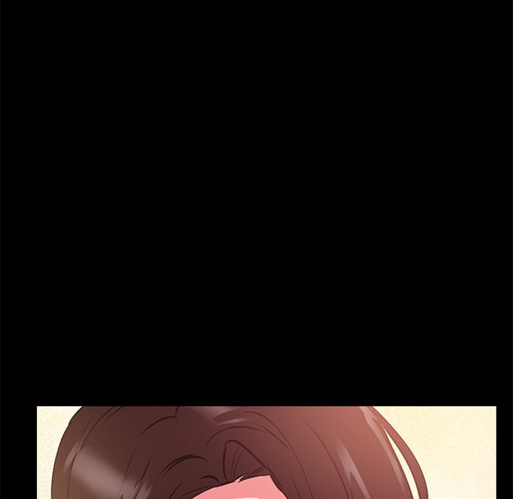 Girls Only Chapter 32 page 46 - 