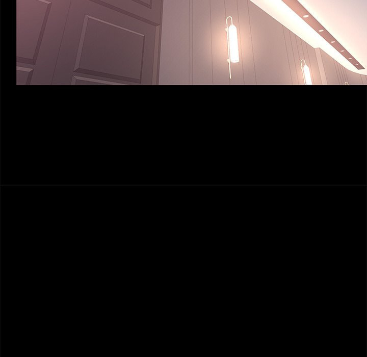 Girls Only Chapter 32 page 52 - 