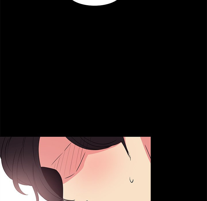 Girls Only Chapter 32 page 60 - 