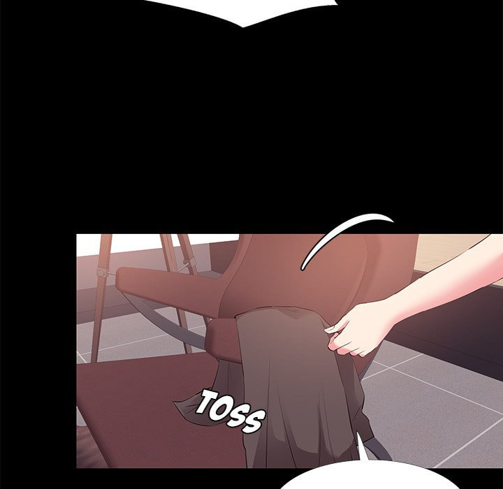 Girls Only Chapter 32 page 7 - 