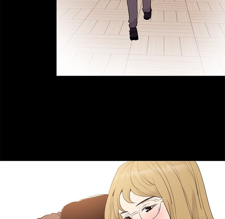 Girls Only Chapter 32 page 62 - 