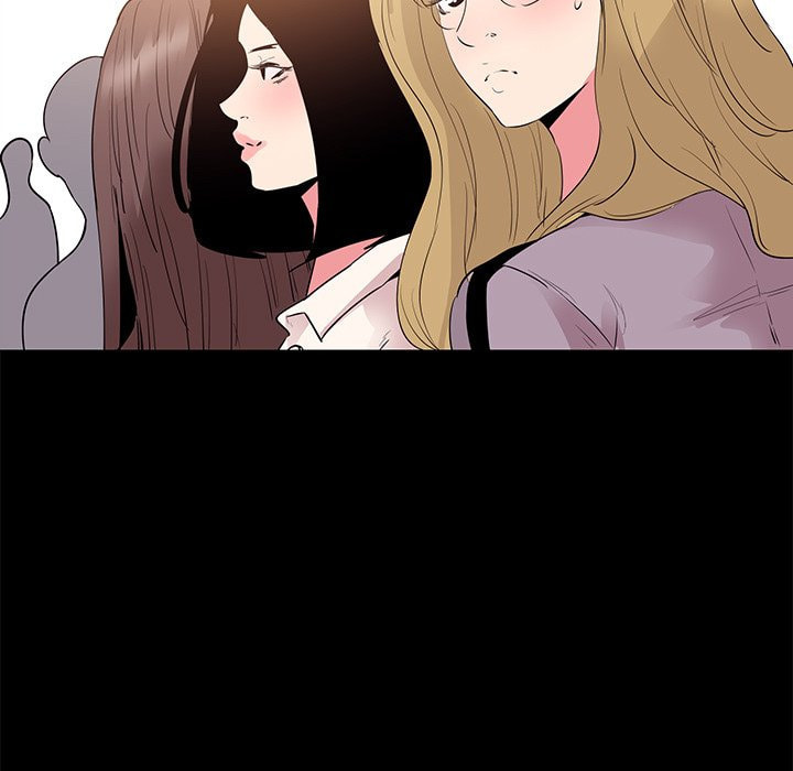 Girls Only Chapter 32 page 63 - 