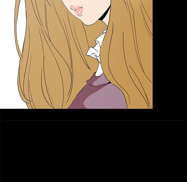 Girls Only Chapter 32 page 69 - 
