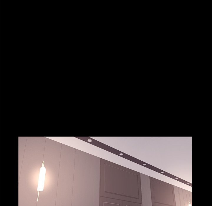 Girls Only Chapter 32 page 70 - 