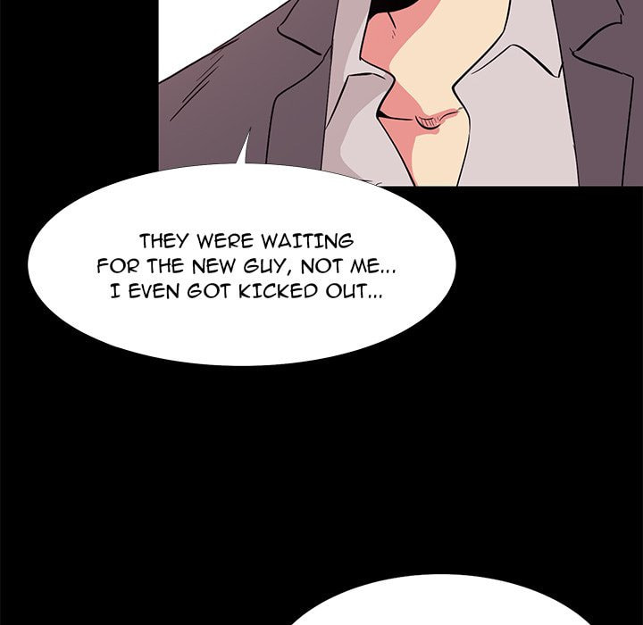 Girls Only Chapter 32 page 78 - 