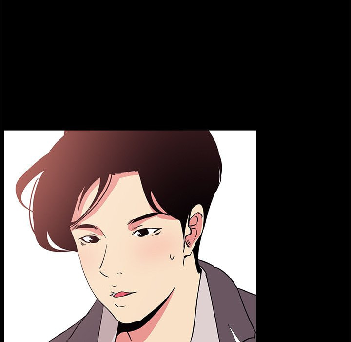 Girls Only Chapter 32 page 81 - 