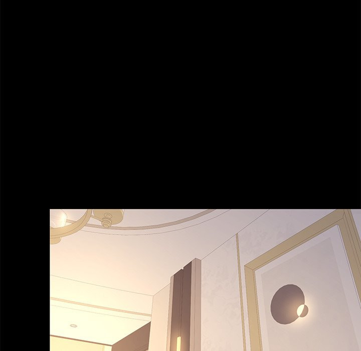 Girls Only Chapter 32 page 84 - 