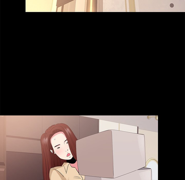 Girls Only Chapter 32 page 85 - 