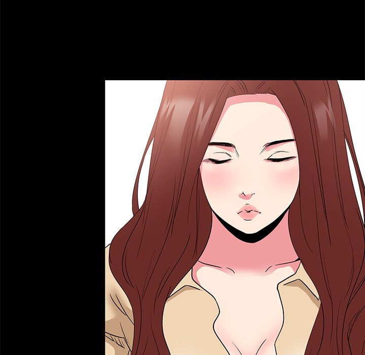Girls Only Chapter 32 page 87 - 