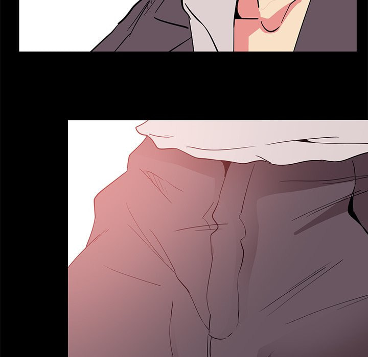 Girls Only Chapter 32 page 90 - 