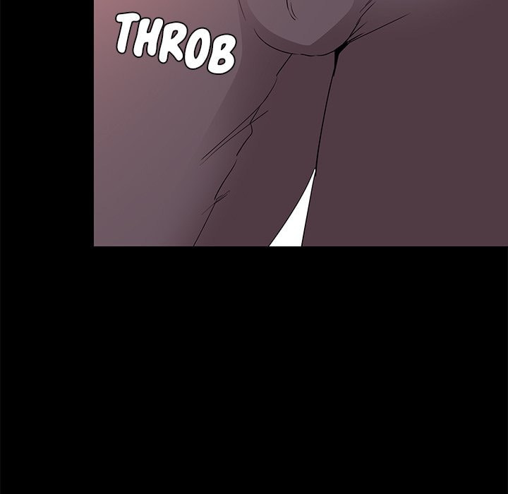 Girls Only Chapter 32 page 91 - 