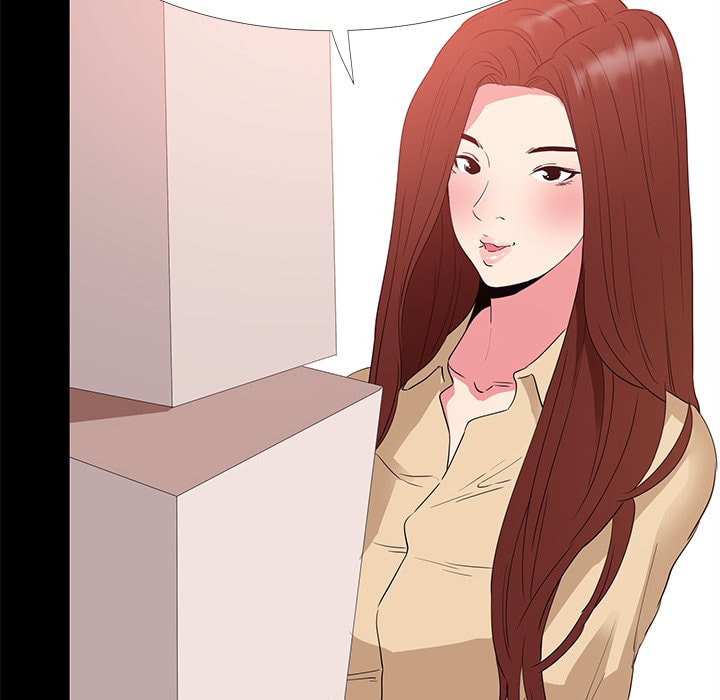 Girls Only Chapter 32 page 94 - 