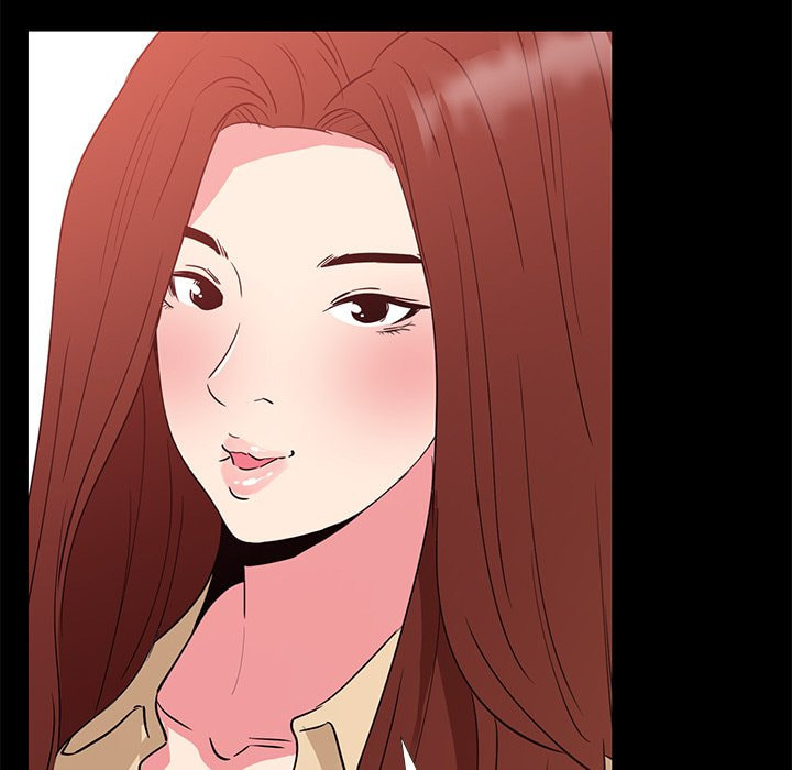 Girls Only Chapter 32 page 96 - 