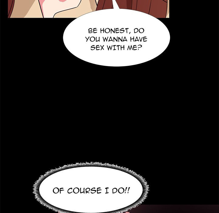 Girls Only Chapter 32 page 97 - 