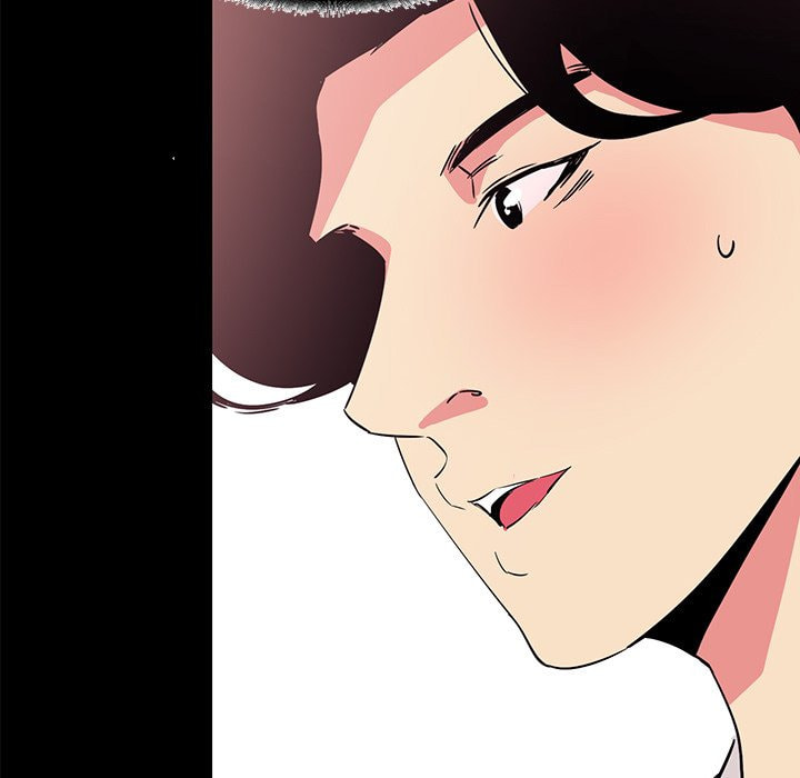 Girls Only Chapter 32 page 98 - 