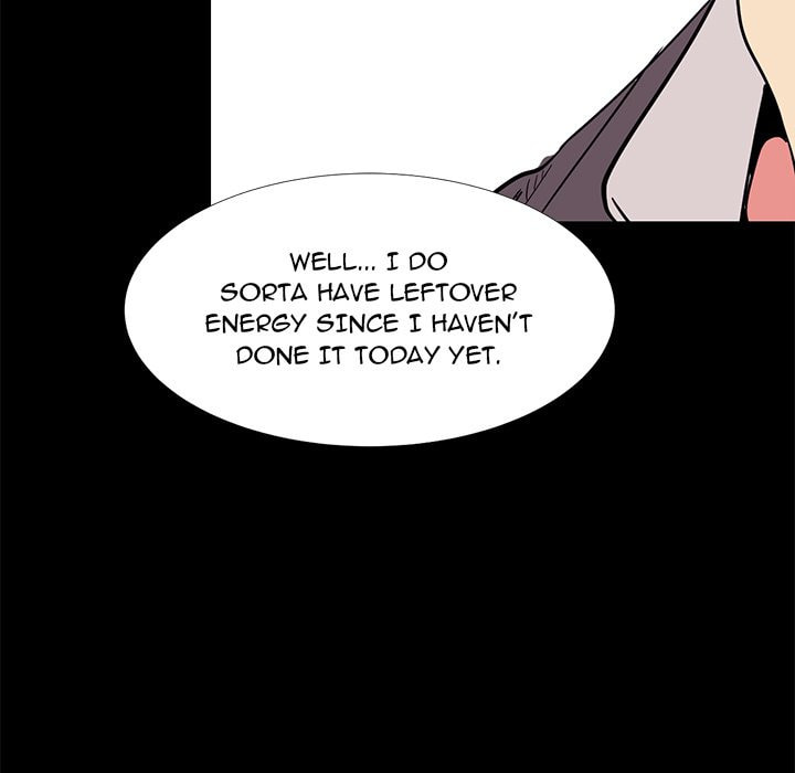 Girls Only Chapter 32 page 99 - 