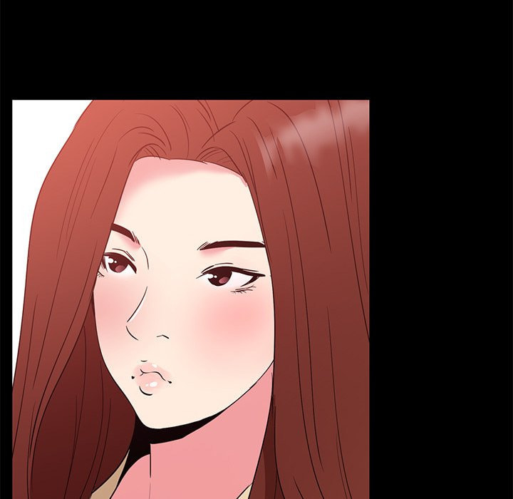 Girls Only Chapter 32 page 100 - 