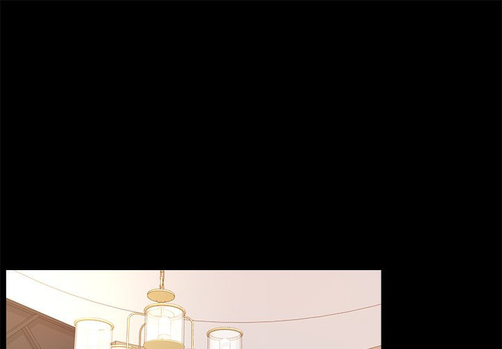 Girls Only Chapter 33 page 1 - 