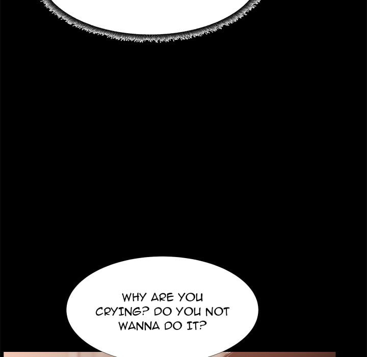 Girls Only Chapter 33 page 11 - 
