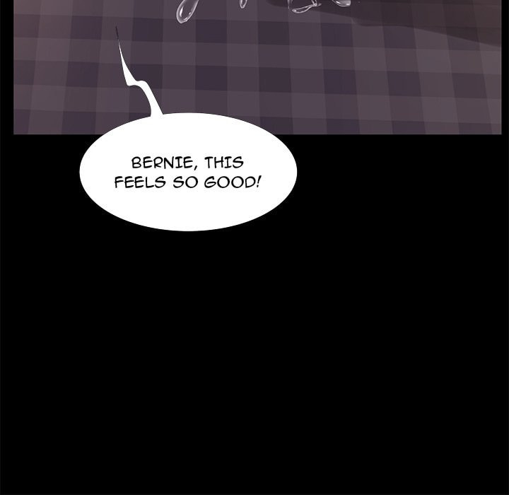 Girls Only Chapter 33 page 104 - 